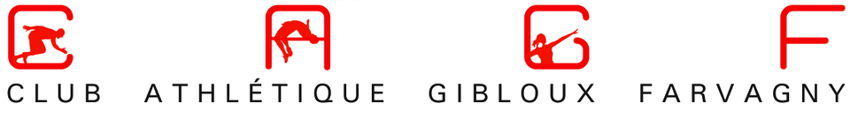 Club Athlétique Gibloux Farvagny