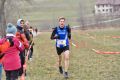 CAGF_Cross_2022-201