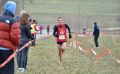 CAGF_Cross_2022-203