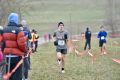 CAGF_Cross_2022-204