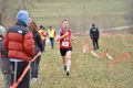 CAGF_Cross_2022-205