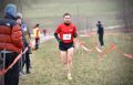CAGF_Cross_2022-206