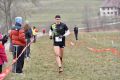 CAGF_Cross_2022-207