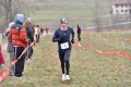 CAGF_Cross_2022-208