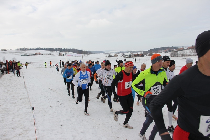 IMG_REN_0097
