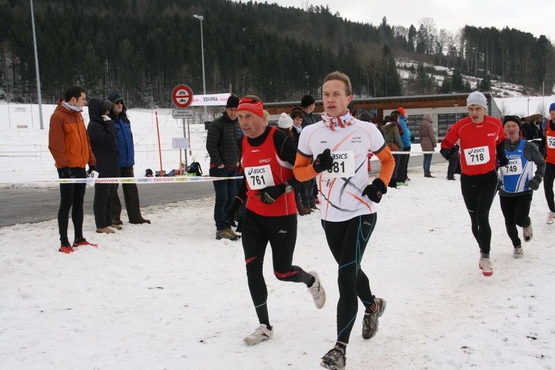 IMG_REN_0107