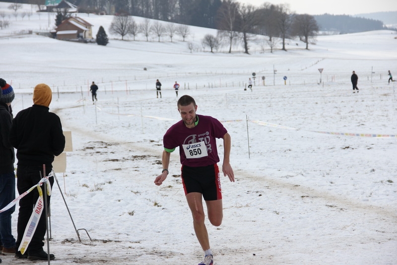IMG_REN_0128