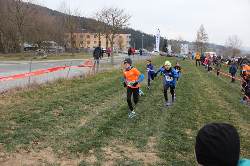 IMG_2811_redimensionner