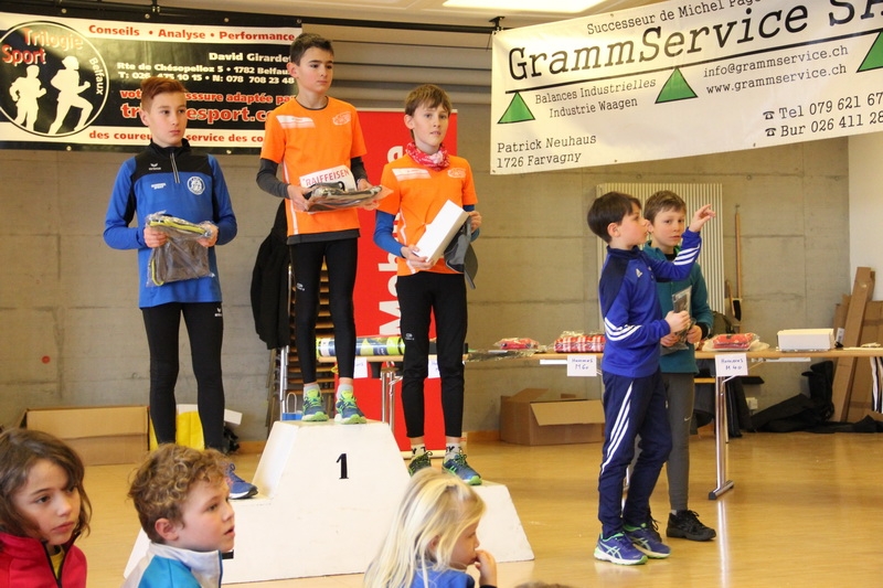 IMG_2866_redimensionner