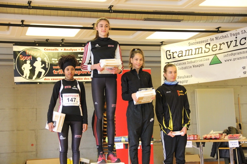 IMG_2887_redimensionner