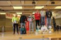 IMG_3051_redimensionner