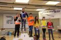 IMG_6220_redimensionner