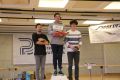 IMG_6247_redimensionner